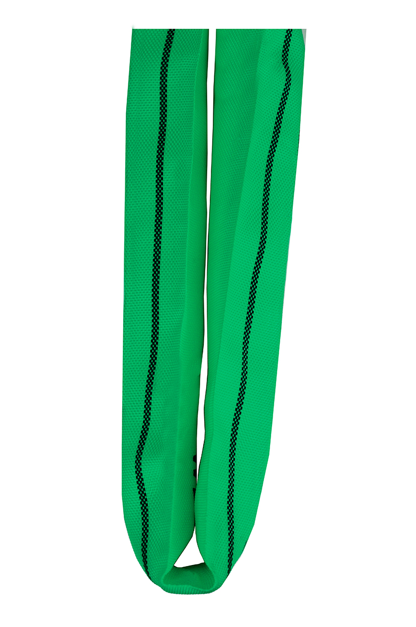 ESLINGA TUBULAR 2 TONELADAS