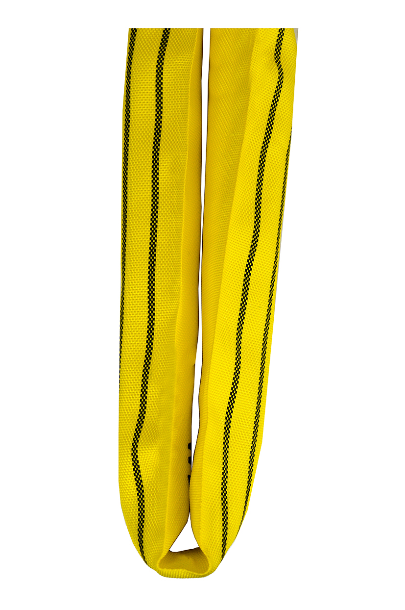 ESLINGA TUBULAR 3 TONELADAS