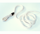 CUERDA DE ATADO 16mm 6M CON GAZA (30kN)