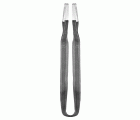 ESLINGA PES DB 120 4 TN 8 M