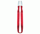 ESLINGA PES DB 150 5 TN 3 M