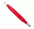 ESLINGA PES DB 150 5 TN 8 M