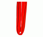 ESLINGA TUBULAR 5 TN 1 M