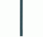 RECAMBIO PERSIANA 22 NUM 8 6 M GRIS 99