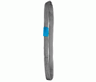ESLINGA TUBULAR 4 TN 5 M