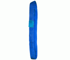 ESLINGA TUBULAR 8 TN 5 M