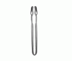 ESLINGA TUBULAR CON GAZAS 4 TN 5 M