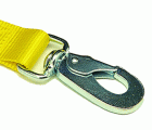 MOSQUETÓN RATCHET 25MM (2 UNIDADES)
