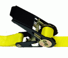PIEZA RATCHET (1 UNIDAD)