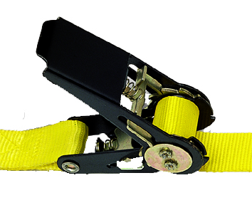 PIEZA RATCHET (1 UNIDAD)