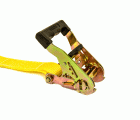 PIEZA RATCHET 35MM (1 UNIDAD)