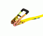 PIEZA RATCHET 50MM (1 UNIDAD)