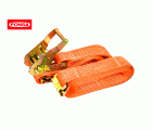 PIEZA RATCHET 50MM INTERIOR FURGÓN (1 UNIDADES)