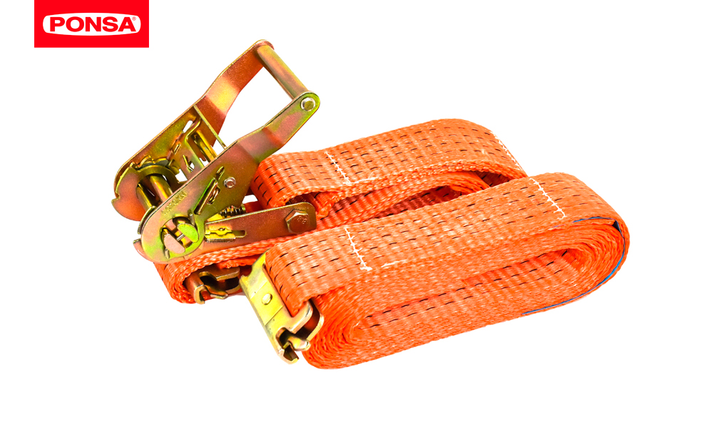 PIEZA RATCHET 50MM INTERIOR FURGÓN (1 UNIDADES)