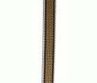 CINTA PERSIANA 22MM 50 METROS NUM 7