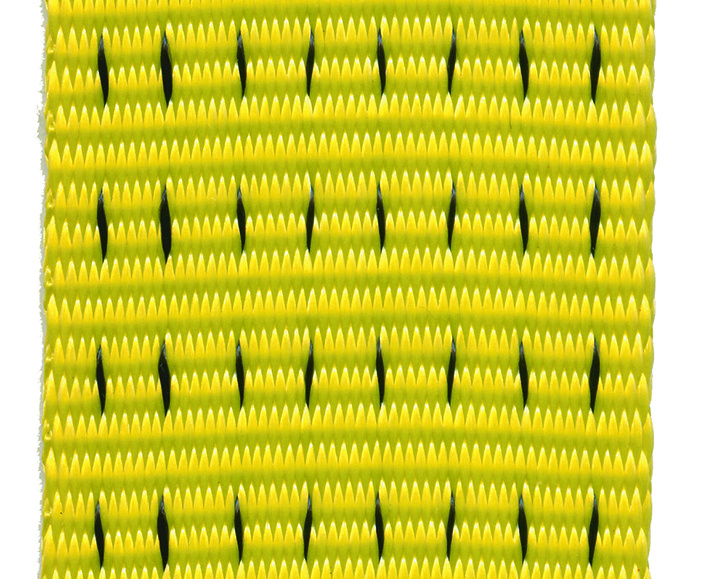 CINTA PES 8017/EXP 50mm ( 7.500KG )