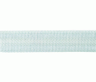 CINTA GANADO FUERTE 40mm