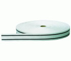 CINTA GANADO 2 RAIES 40mm