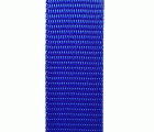 CINTA CADI 25mm AZUL