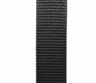CINTA CADI 30mm NEGRO