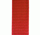 CINTA CADI 30mm ROJO