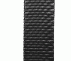 CINTA CADI 40mm NEGRO