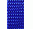 CINTA CADI 40mm AZUL