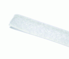 CINTA DE CIERRE TRI HOOK ASTRAKAN 30mm BLANCO