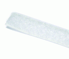 CINTA DE CIERRE TRI HOOK ASTRAKAN 50mm BLANCO