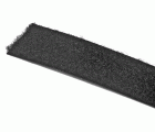 CINTA DE CIERRE TRI HOOK ASTRAKAN 50mm NEGRO