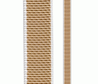 CINTA PERSIANA 22MM 50 METROS NUM 8