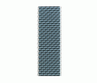 CINTA PERSIANA 22 NUM 8 50 M GRIS CLARO