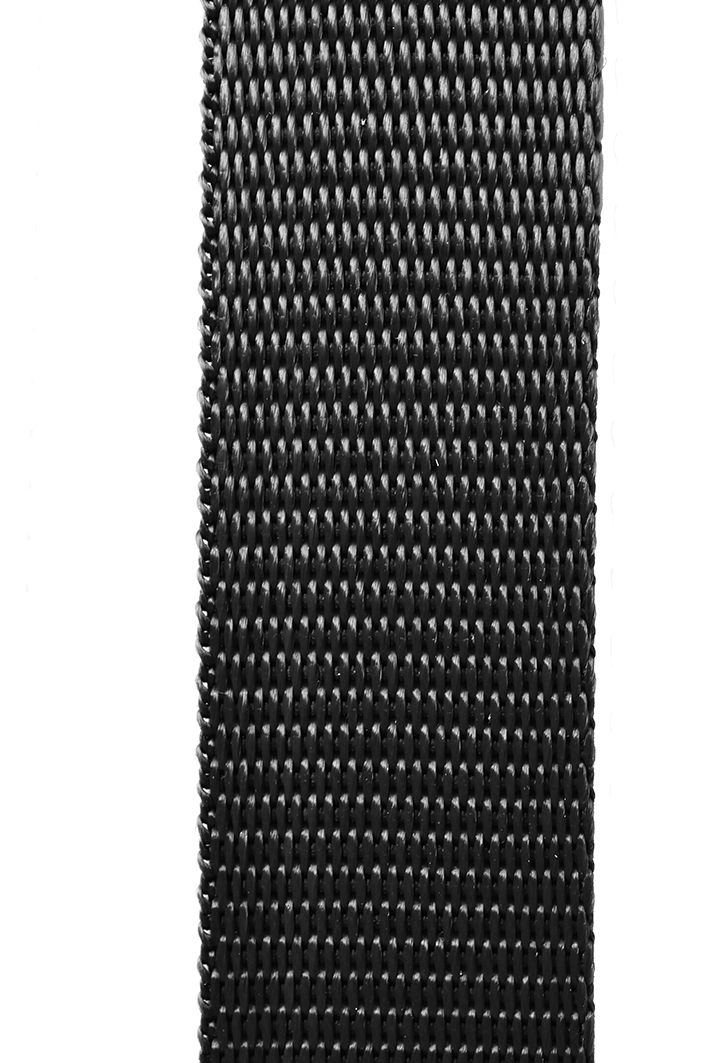 CINTA CADI NEGRO