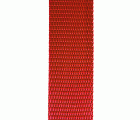 CINTA CADI ROJO