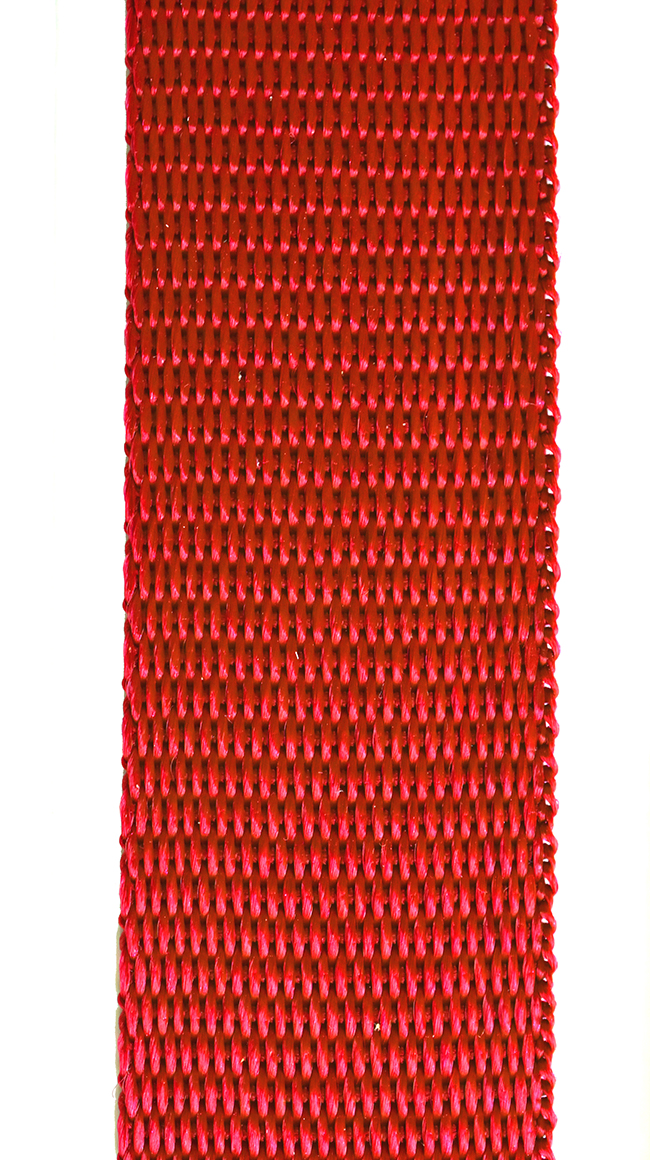 CINTA CADI ROJO