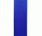 CINTA CADI AZUL