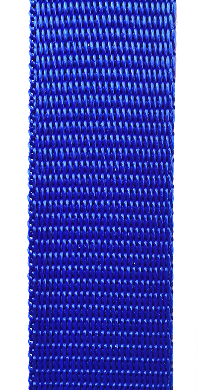 CINTA CADI AZUL