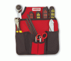 BOLSA MULTIHERRAMIENTAS