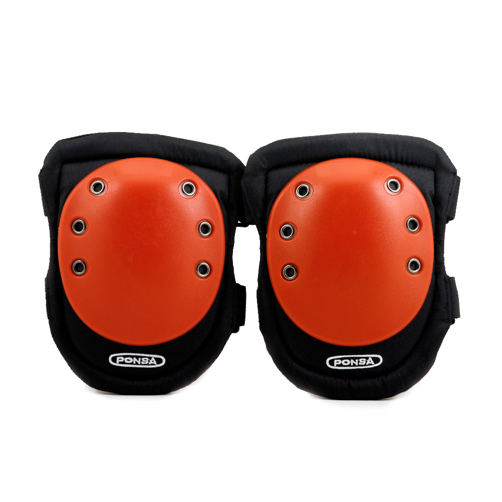 RODILLERAS PROTECTORA PARA EMBALDOSAR ( 2 UND )