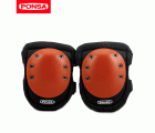 RODILLERAS PROTECTORA PARA EMBALDOSAR ( 2 UND )