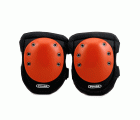 RODILLERAS PROTECTORA PARA EMBALDOSAR ( 2 UND )