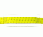 PROTECCIÓN PU PARA CINTA RATCHET 30X10