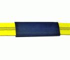 PROTECCIÓN CAUCHO PARA ESLINGA