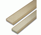 PROTECCIÓN PU 1 CARA ESLINGA 2TN 60mm