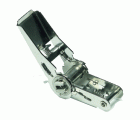 PIEZA RATCHET INOX (1 UNIDAD)
