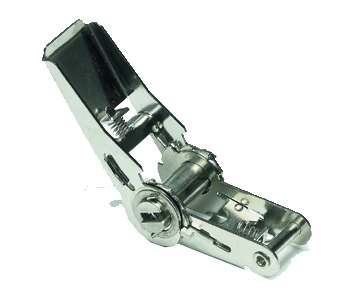 PIEZA RATCHET INOX (1 UNIDAD)