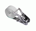 RATCHET INOX 35MM 6M - SIN FIN