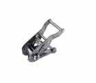 PIEZA RATCHET INOX 35MM (1 UNIDAD)