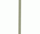 CINTA PERSIANA 18 NUM 11 50M