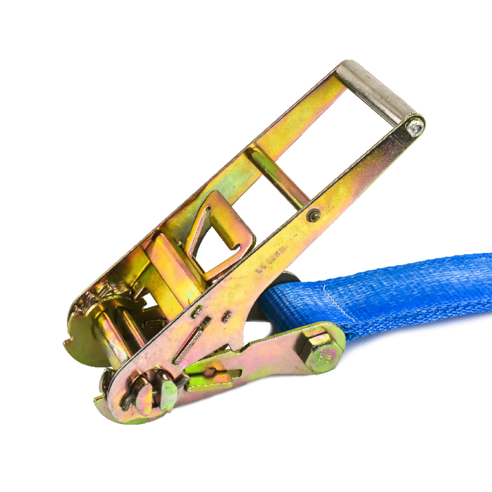 RATCHET 75MM SIN FIN